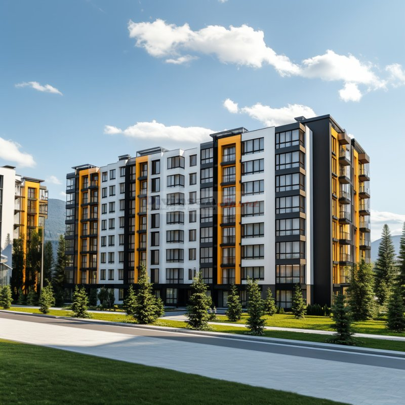 Airport Residencies Katunayake – “The Ideal Destination for Living, Traveling, and Working”